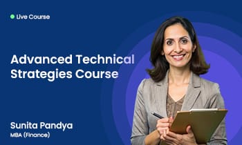 Advanced Technical Strategies Course