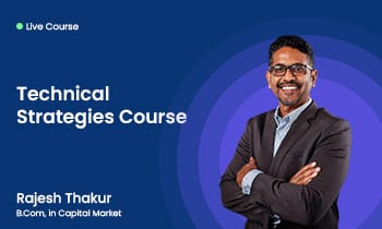 Technical Analysis Course