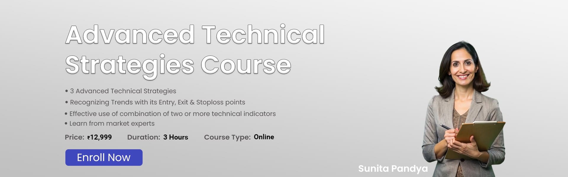 advanced-technical-strategies-course